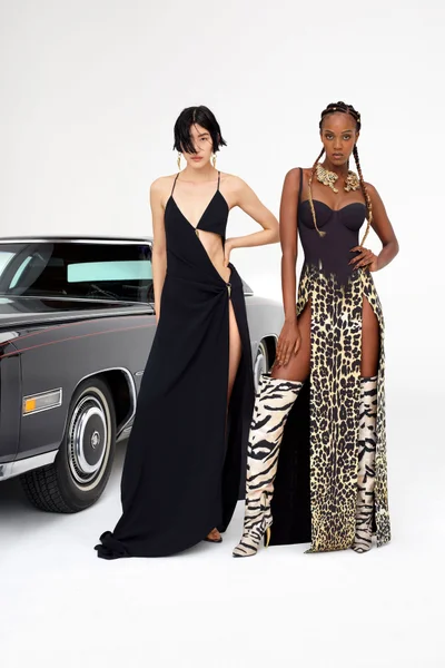 Look 28